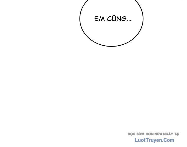 Ác Nhân Lồng Bát Giác Chapter 54 - 102