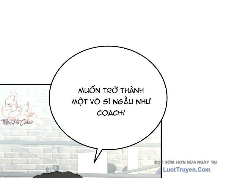 Ác Nhân Lồng Bát Giác Chapter 54 - 103