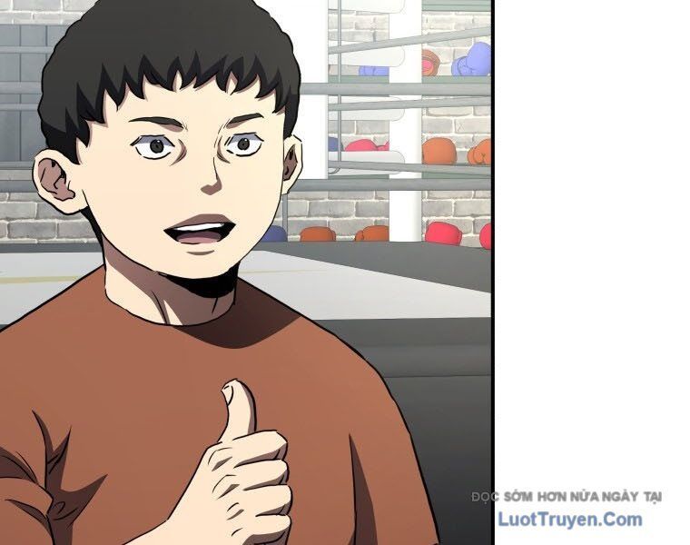 Ác Nhân Lồng Bát Giác Chapter 54 - 104