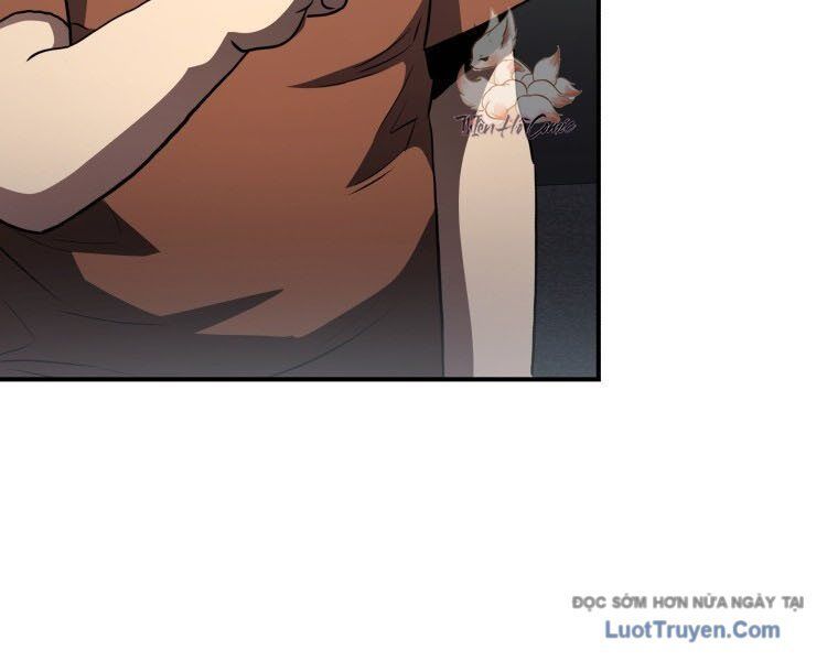 Ác Nhân Lồng Bát Giác Chapter 54 - 105