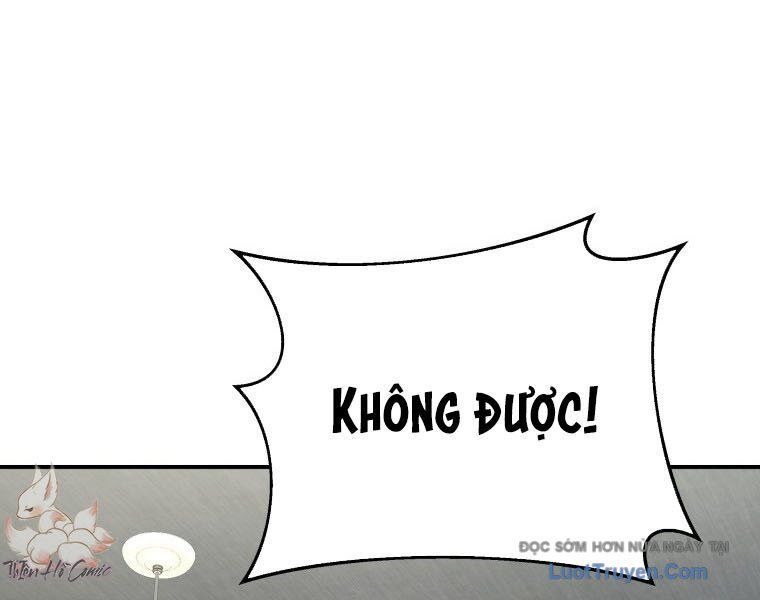 Ác Nhân Lồng Bát Giác Chapter 54 - 106