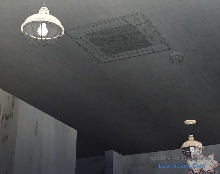 Ác Nhân Lồng Bát Giác Chapter 54 - 107