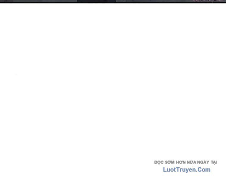 Ác Nhân Lồng Bát Giác Chapter 54 - 108