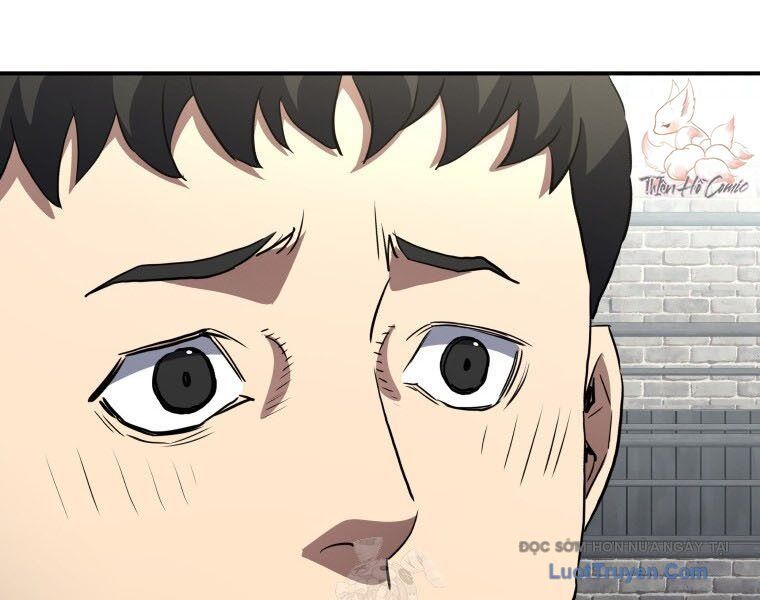 Ác Nhân Lồng Bát Giác Chapter 54 - 109