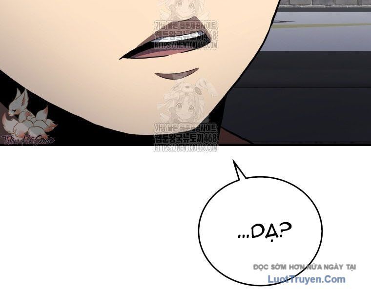 Ác Nhân Lồng Bát Giác Chapter 54 - 110