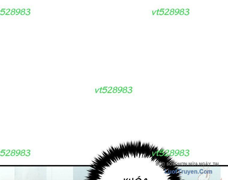 Ác Nhân Lồng Bát Giác Chapter 54 - 12