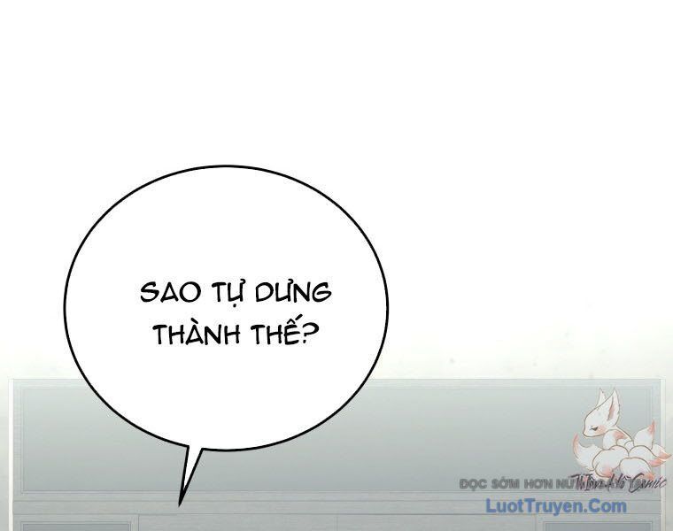 Ác Nhân Lồng Bát Giác Chapter 54 - 112