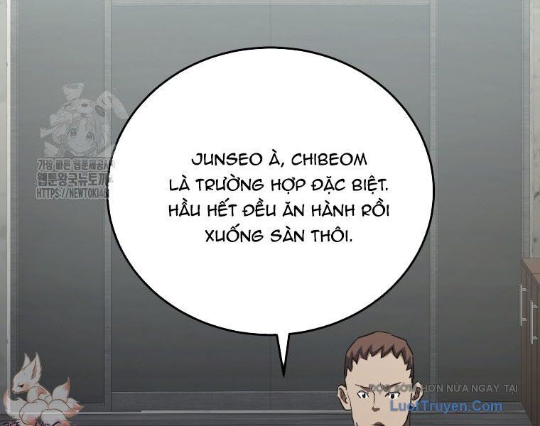 Ác Nhân Lồng Bát Giác Chapter 54 - 113