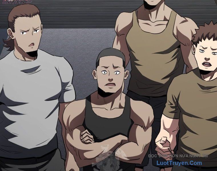 Ác Nhân Lồng Bát Giác Chapter 54 - 114