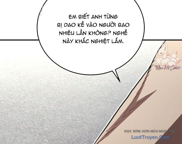 Ác Nhân Lồng Bát Giác Chapter 54 - 117