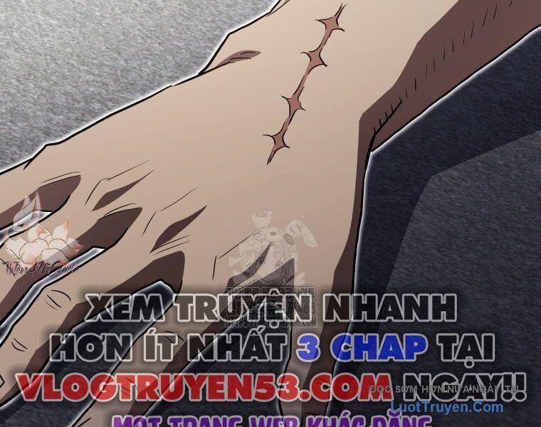 Ác Nhân Lồng Bát Giác Chapter 54 - 118