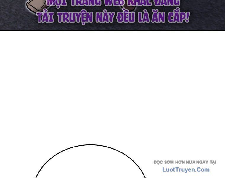Ác Nhân Lồng Bát Giác Chapter 54 - 119
