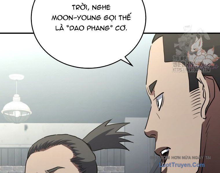 Ác Nhân Lồng Bát Giác Chapter 54 - 120