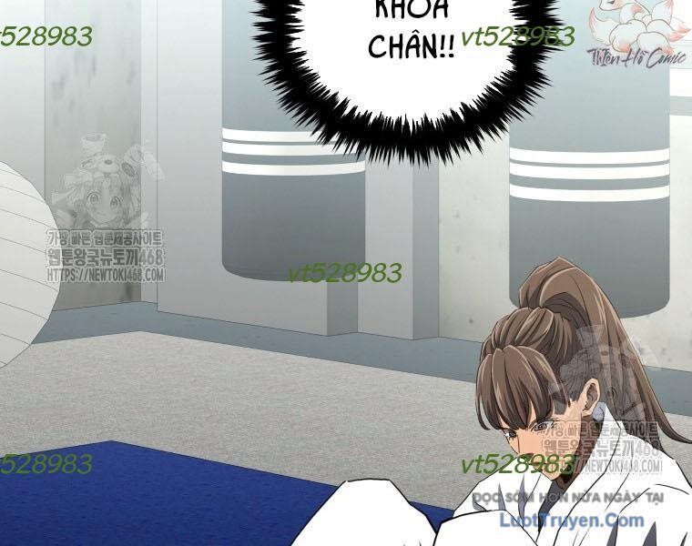 Ác Nhân Lồng Bát Giác Chapter 54 - 13