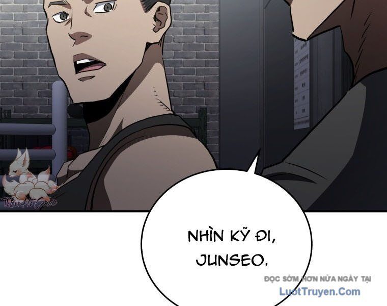 Ác Nhân Lồng Bát Giác Chapter 54 - 121