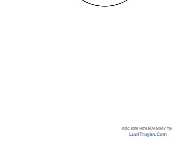 Ác Nhân Lồng Bát Giác Chapter 54 - 122