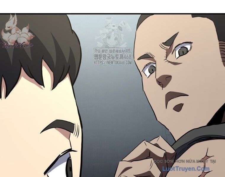 Ác Nhân Lồng Bát Giác Chapter 54 - 123