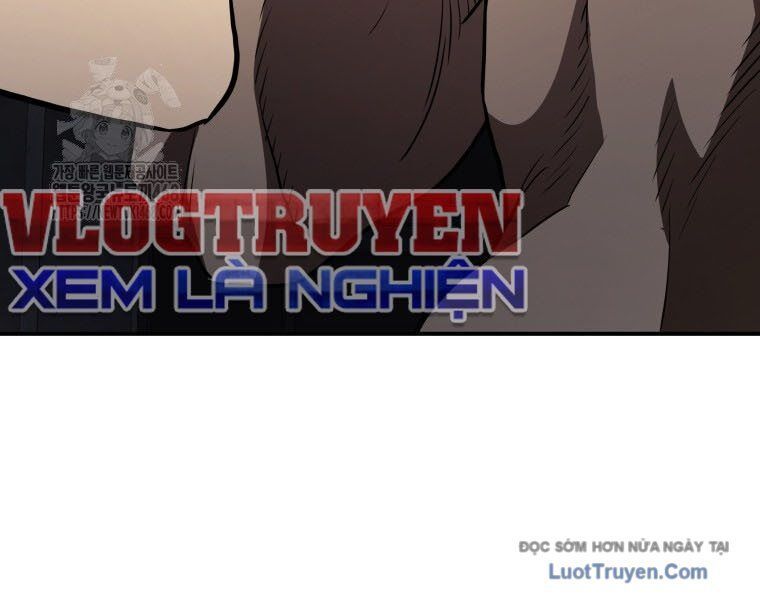 Ác Nhân Lồng Bát Giác Chapter 54 - 125