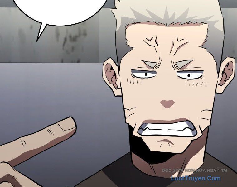 Ác Nhân Lồng Bát Giác Chapter 54 - 127