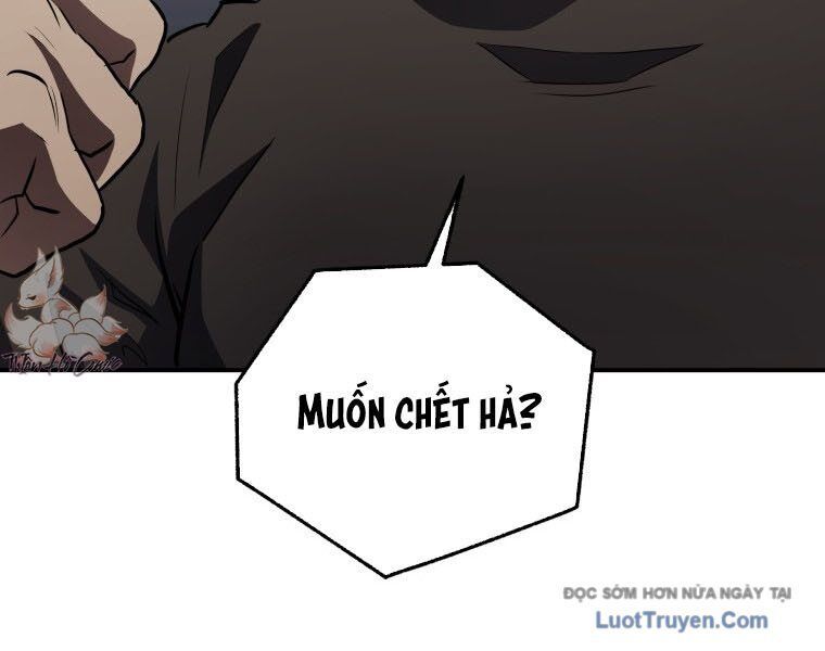 Ác Nhân Lồng Bát Giác Chapter 54 - 128