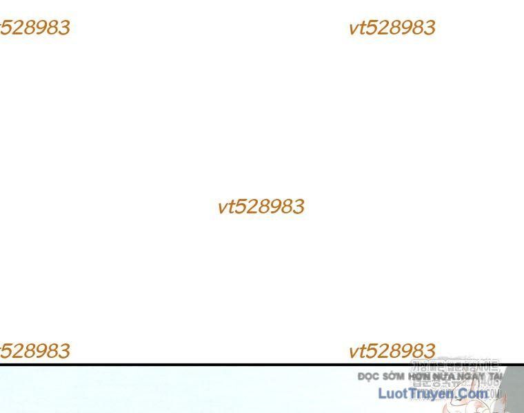 Ác Nhân Lồng Bát Giác Chapter 54 - 129