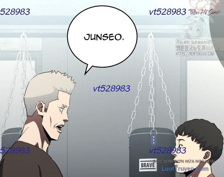 Ác Nhân Lồng Bát Giác Chapter 54 - 130