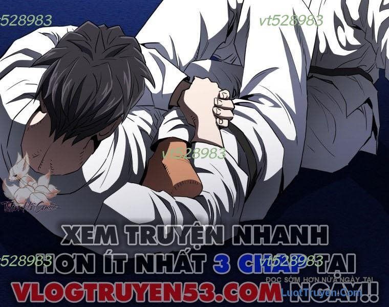 Ác Nhân Lồng Bát Giác Chapter 54 - 14