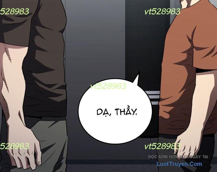 Ác Nhân Lồng Bát Giác Chapter 54 - 131