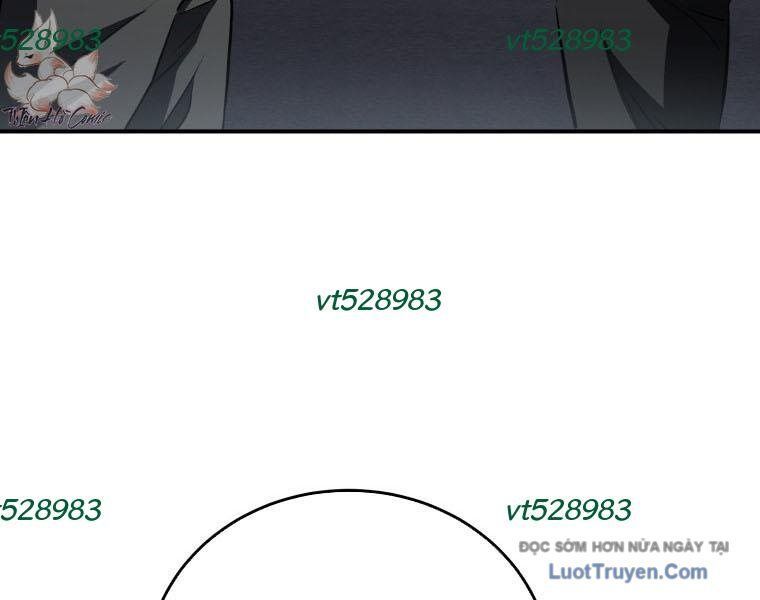 Ác Nhân Lồng Bát Giác Chapter 54 - 132