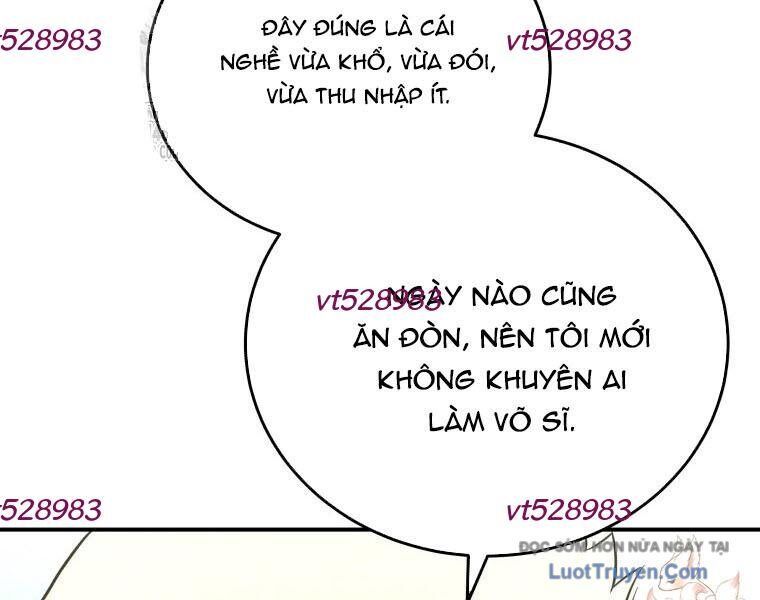 Ác Nhân Lồng Bát Giác Chapter 54 - 133