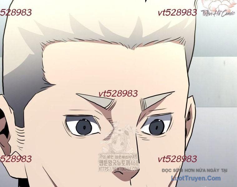 Ác Nhân Lồng Bát Giác Chapter 54 - 134