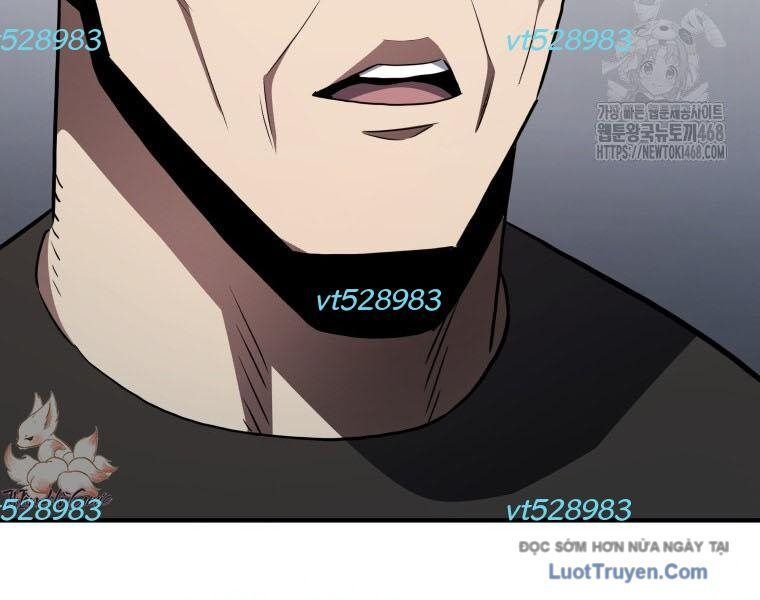 Ác Nhân Lồng Bát Giác Chapter 54 - 135