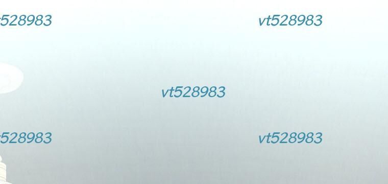 Ác Nhân Lồng Bát Giác Chapter 54 - 136