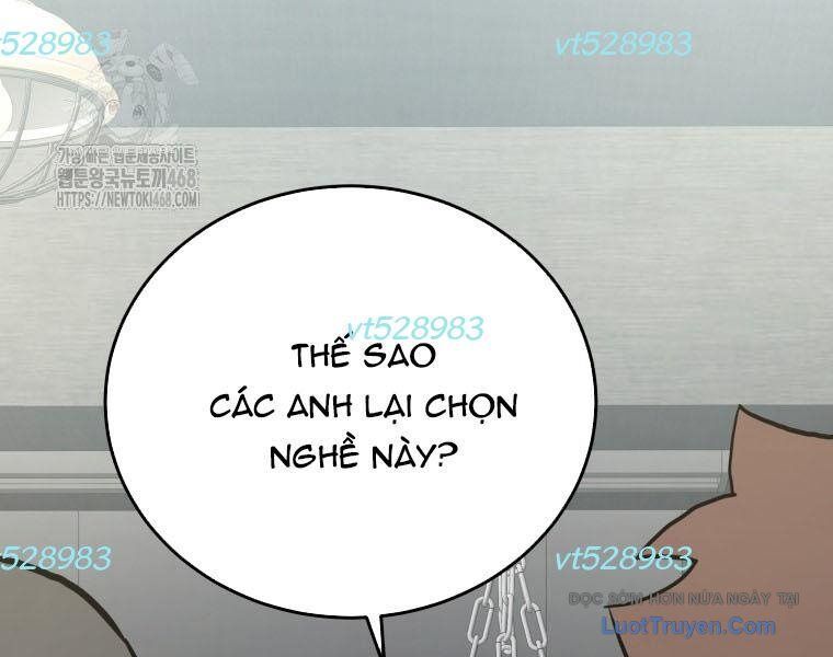 Ác Nhân Lồng Bát Giác Chapter 54 - 137