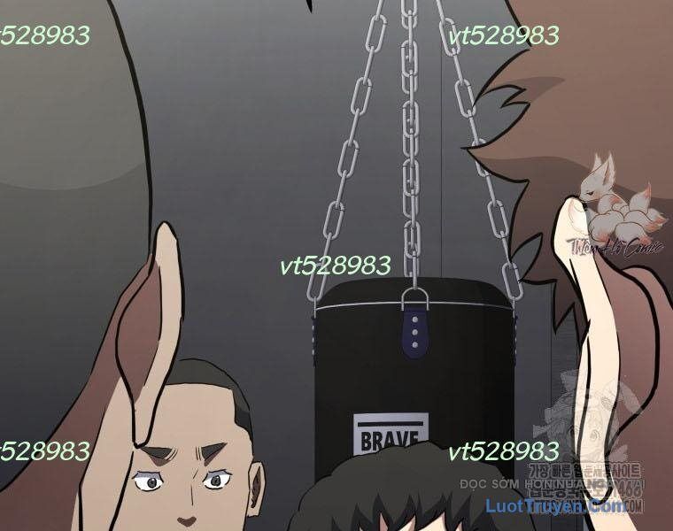 Ác Nhân Lồng Bát Giác Chapter 54 - 138