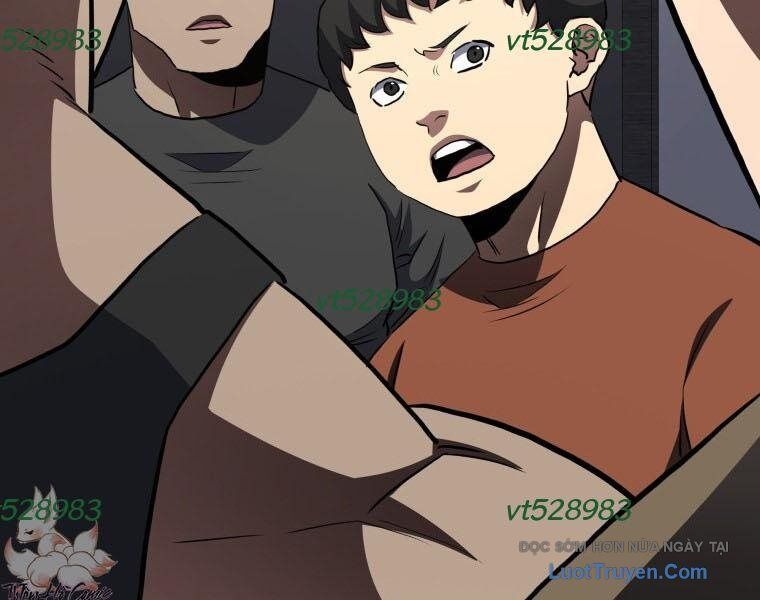 Ác Nhân Lồng Bát Giác Chapter 54 - 139