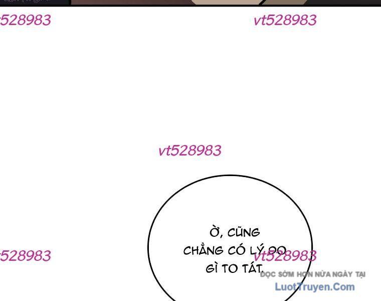 Ác Nhân Lồng Bát Giác Chapter 54 - 140