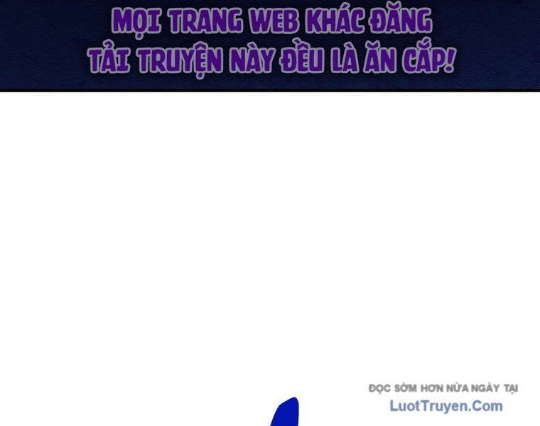 Ác Nhân Lồng Bát Giác Chapter 54 - 15