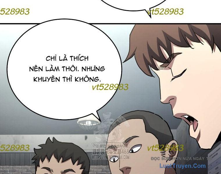 Ác Nhân Lồng Bát Giác Chapter 54 - 141