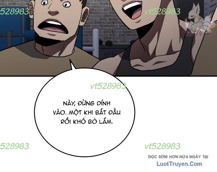 Ác Nhân Lồng Bát Giác Chapter 54 - 142