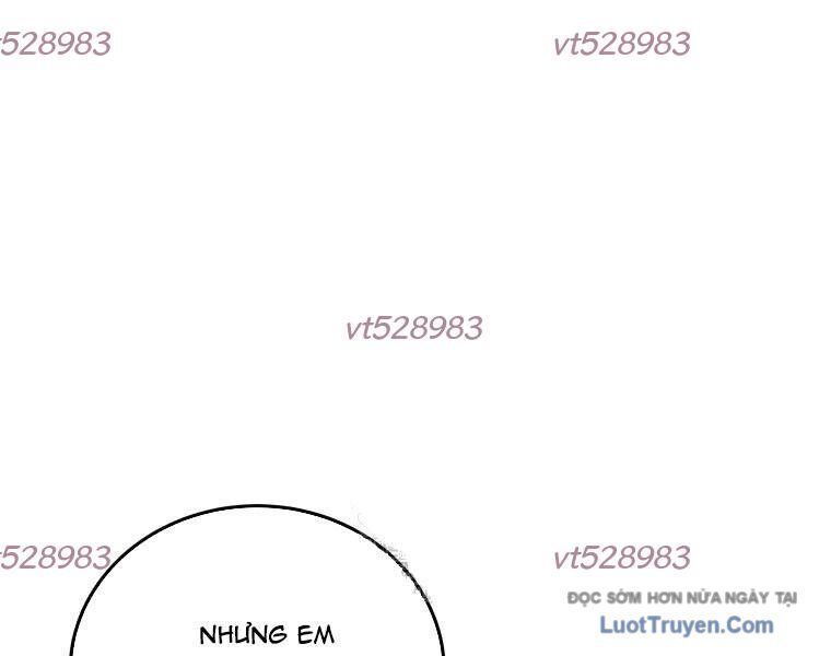 Ác Nhân Lồng Bát Giác Chapter 54 - 143