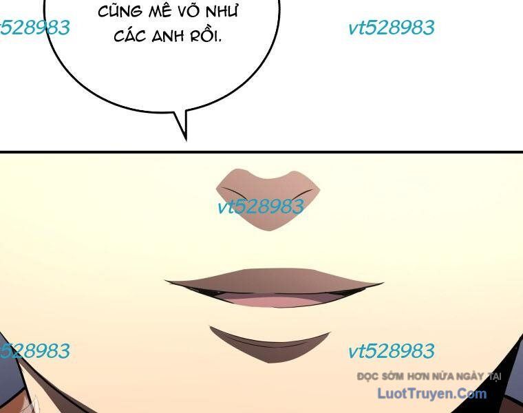 Ác Nhân Lồng Bát Giác Chapter 54 - 144