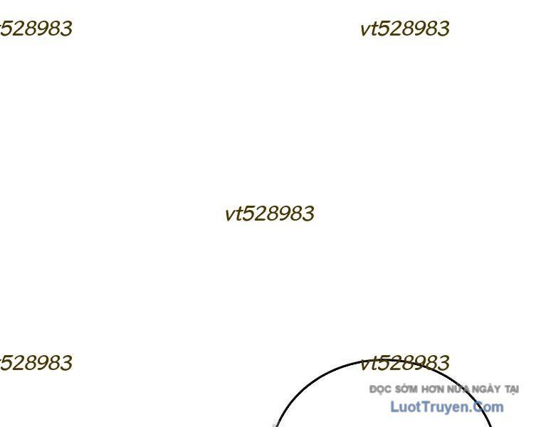 Ác Nhân Lồng Bát Giác Chapter 54 - 146