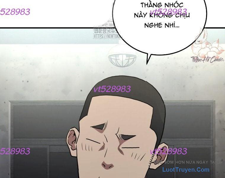 Ác Nhân Lồng Bát Giác Chapter 54 - 147