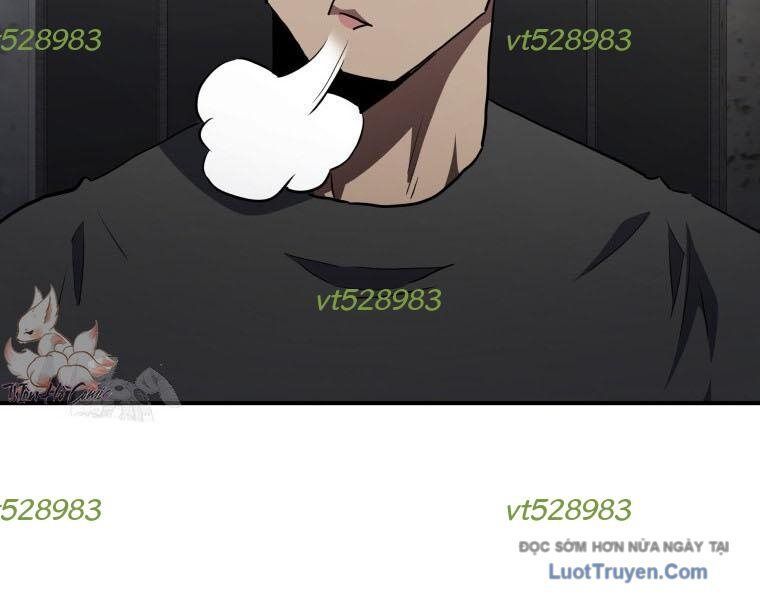 Ác Nhân Lồng Bát Giác Chapter 54 - 148