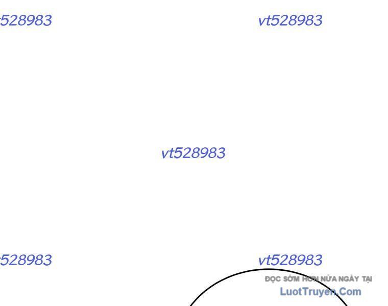 Ác Nhân Lồng Bát Giác Chapter 54 - 149