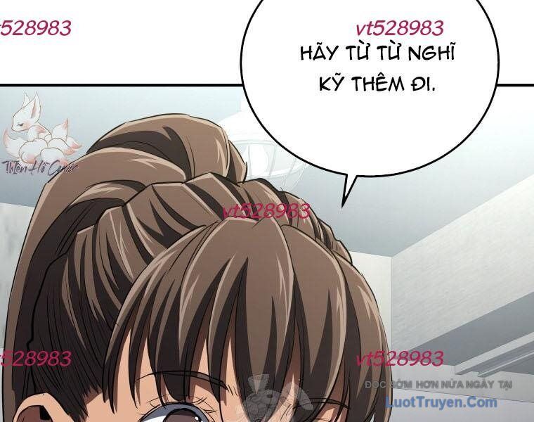 Ác Nhân Lồng Bát Giác Chapter 54 - 150