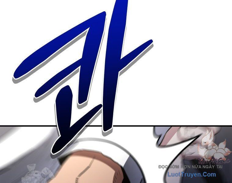 Ác Nhân Lồng Bát Giác Chapter 54 - 16