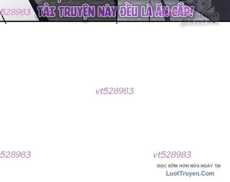 Ác Nhân Lồng Bát Giác Chapter 54 - 152