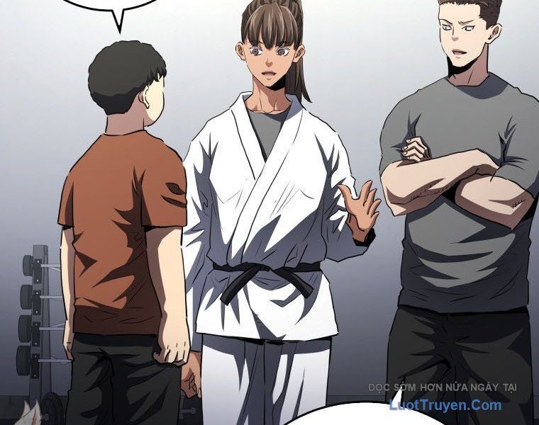 Ác Nhân Lồng Bát Giác Chapter 54 - 154